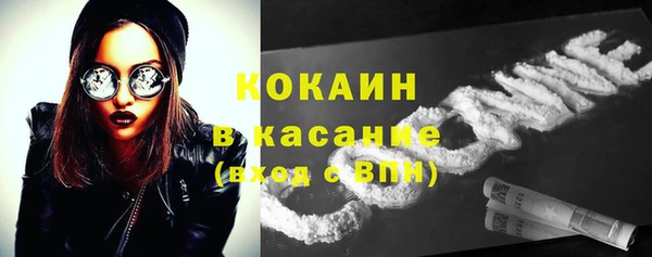 apvp Аркадак