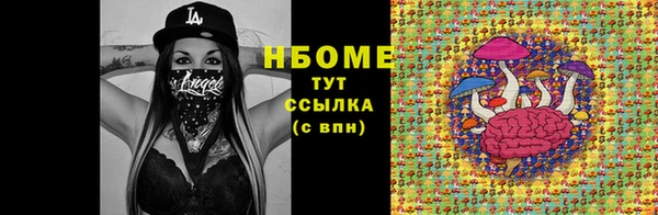apvp Аркадак
