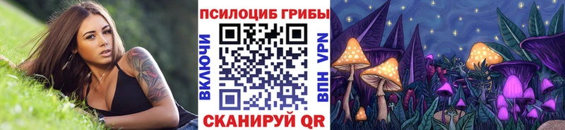 Галлюциногенные грибы прущие грибы  закладки  Саяногорск 
